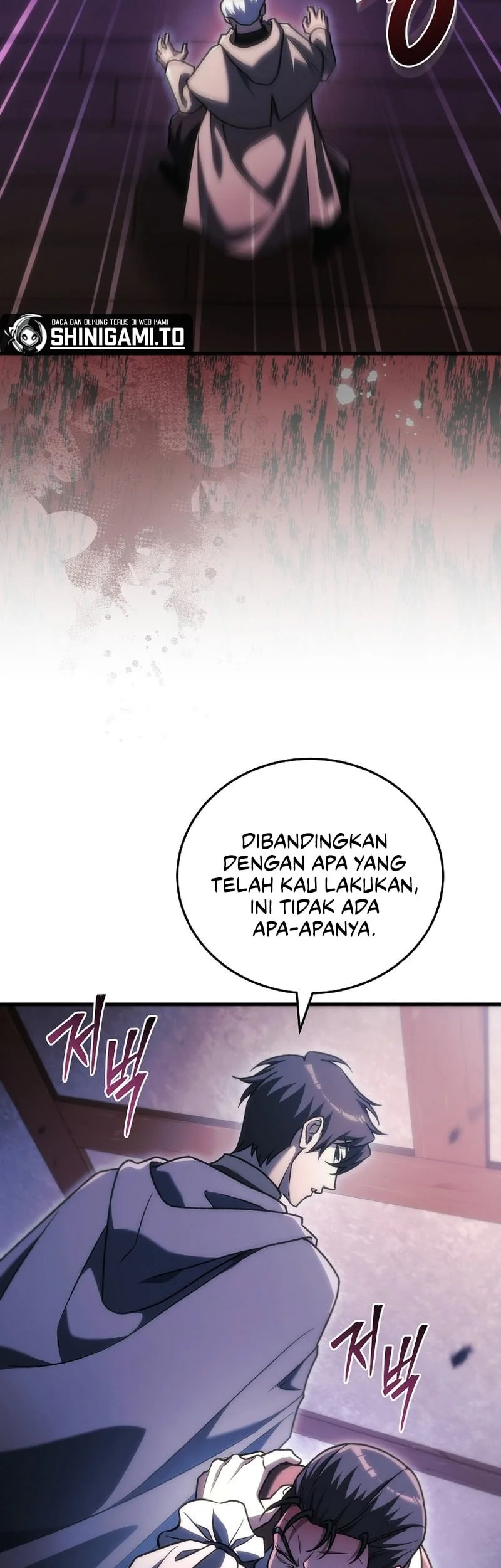 Chapter 35 - halaman 84