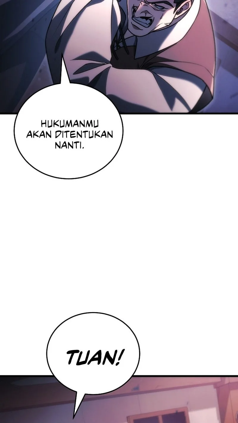 Chapter 35 - halaman 85