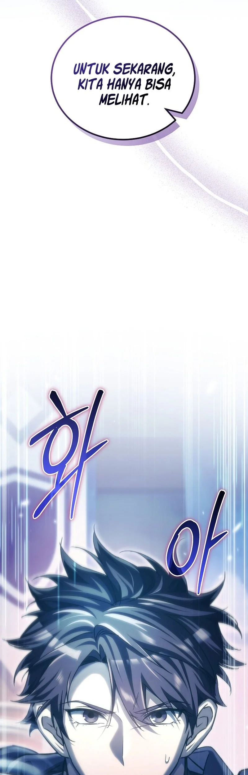 Chapter 35 - halaman 8