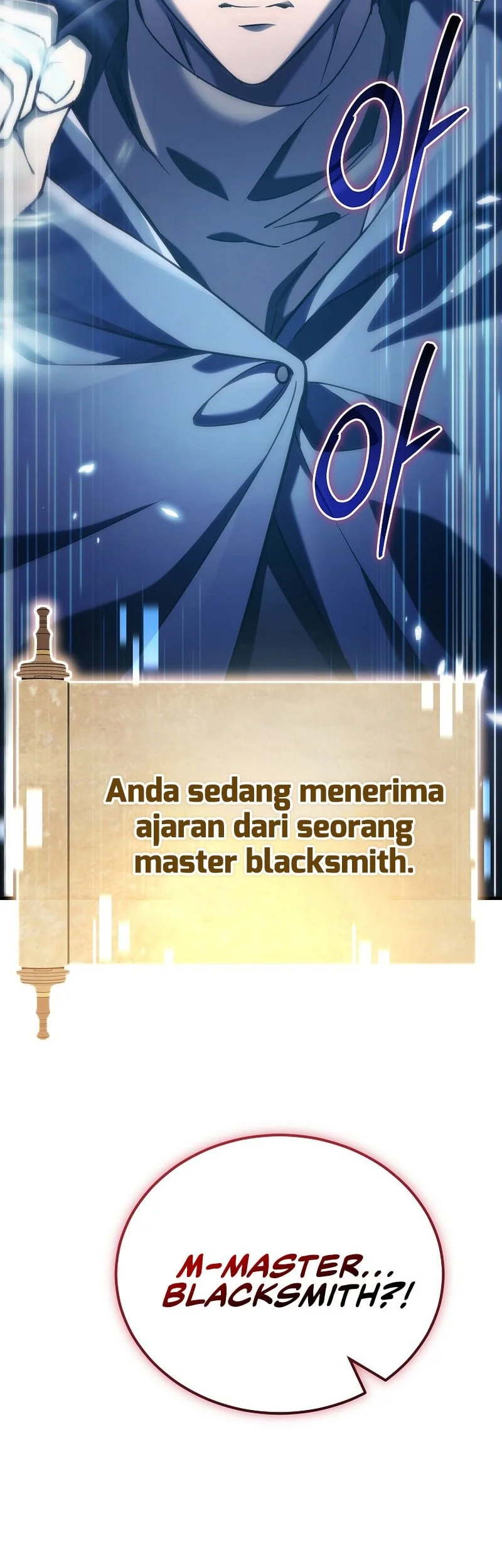 Chapter 35 - halaman 9