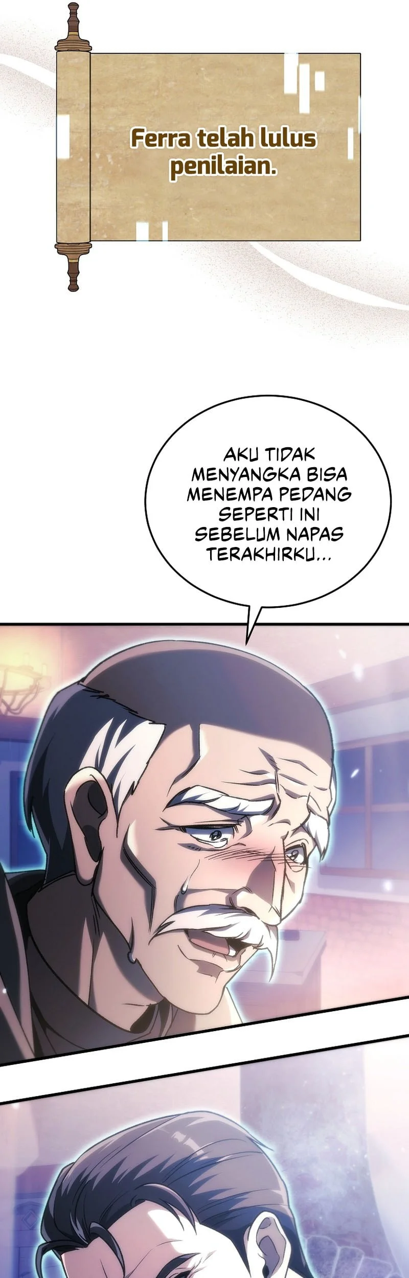Chapter 35 - halaman 22