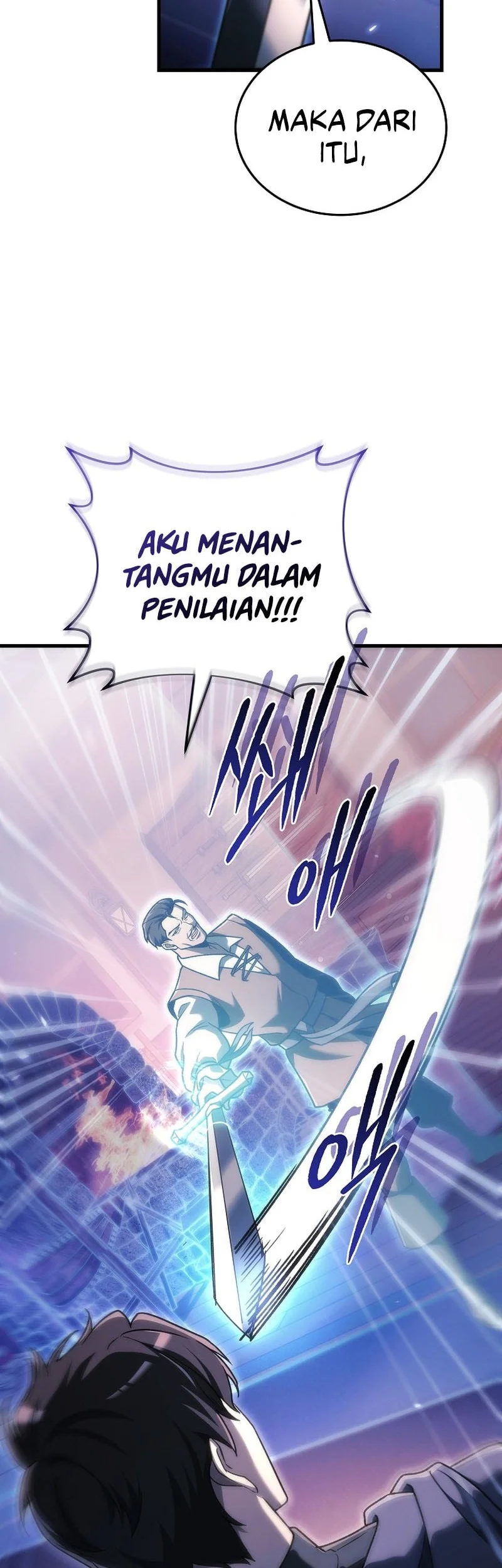 Chapter 35 - halaman 27