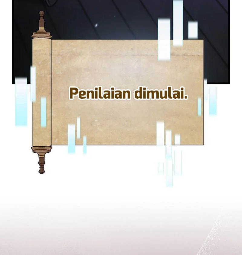 Chapter 35 - halaman 29