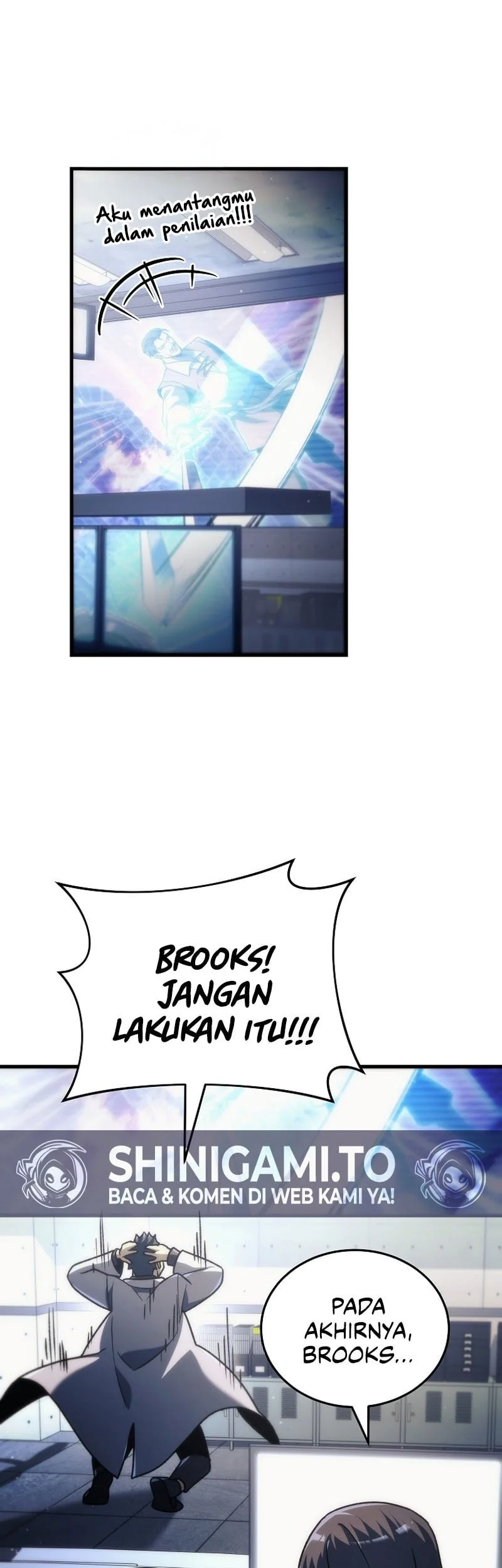 Chapter 35 - halaman 32