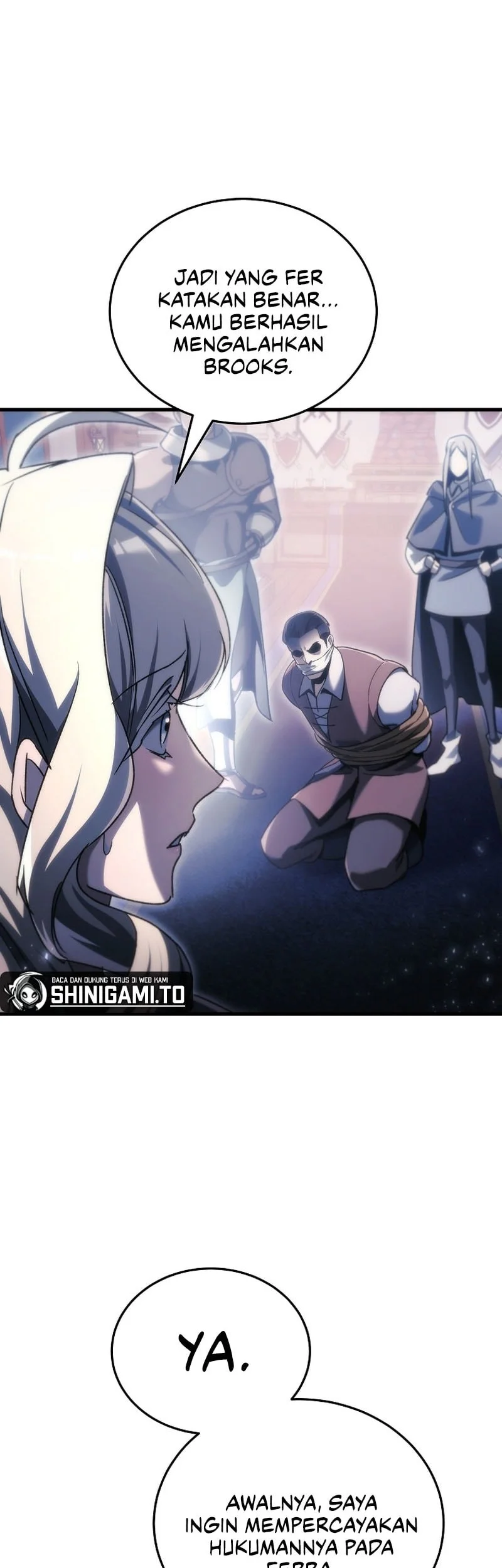 Chapter 36 Fix - halaman 36