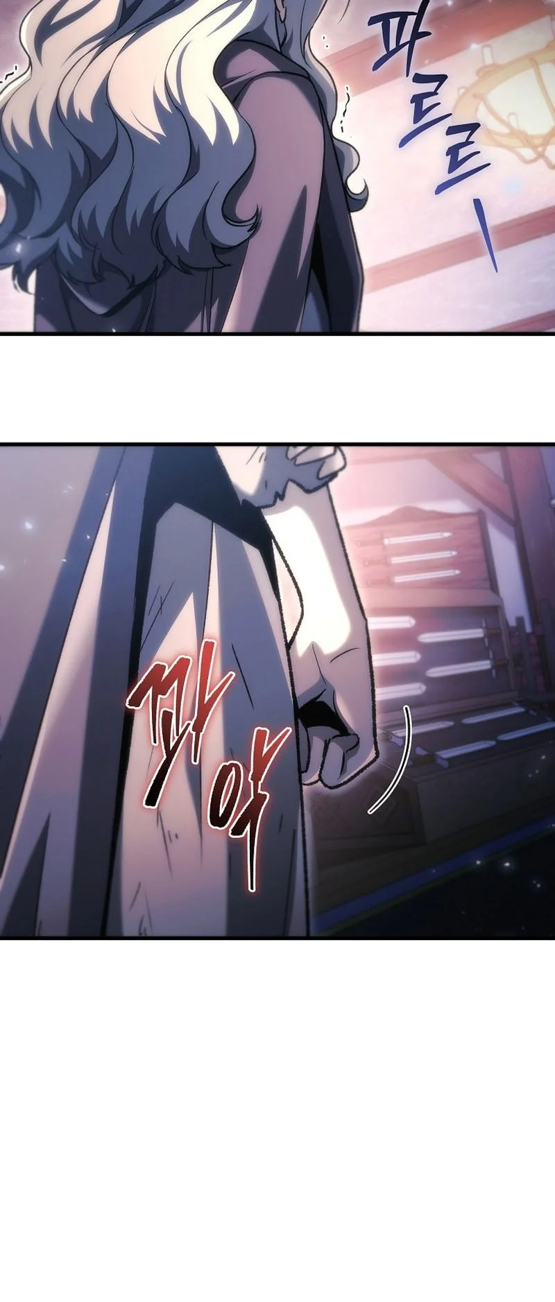 Chapter 36 Fix - halaman 38
