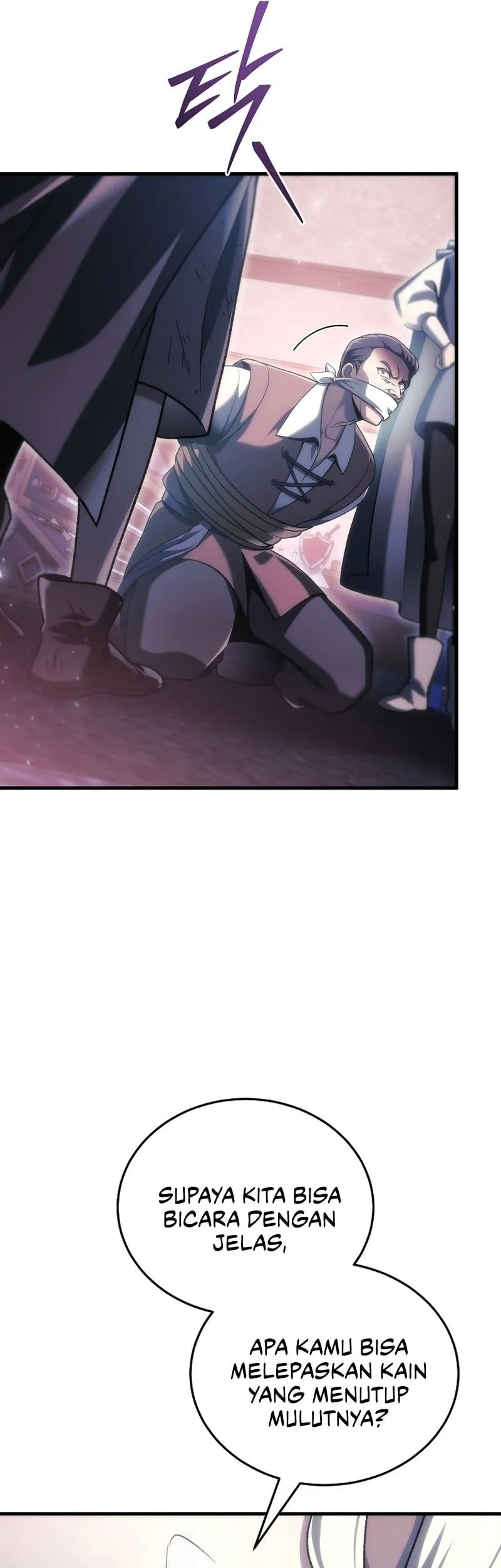 Chapter 36 Fix - halaman 39