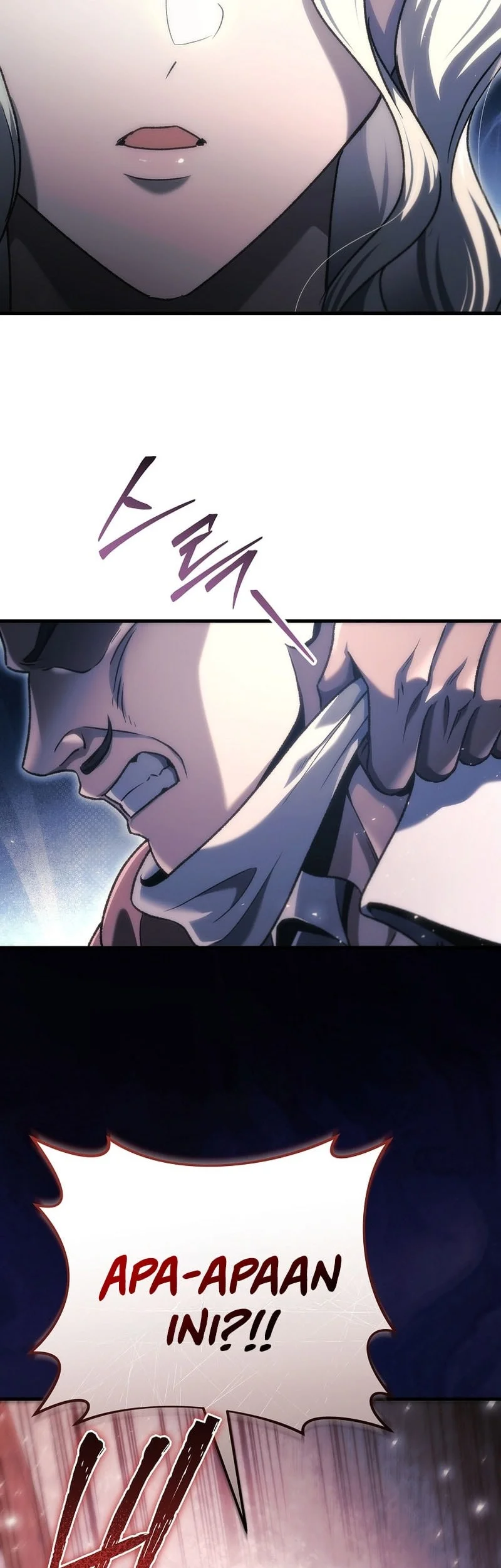 Chapter 36 Fix - halaman 40