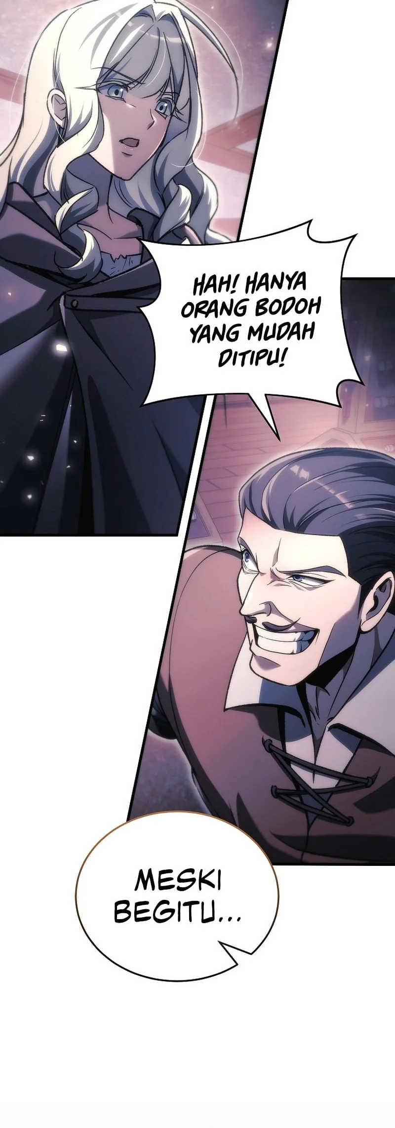 Chapter 36 Fix - halaman 42