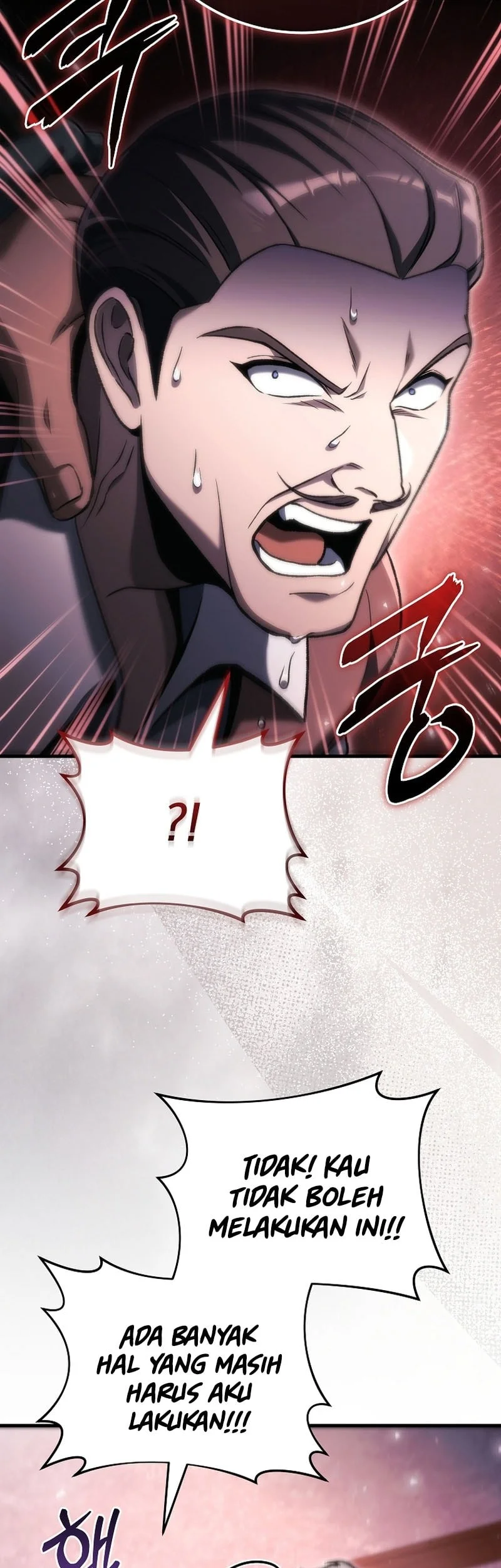 Chapter 36 Fix - halaman 49