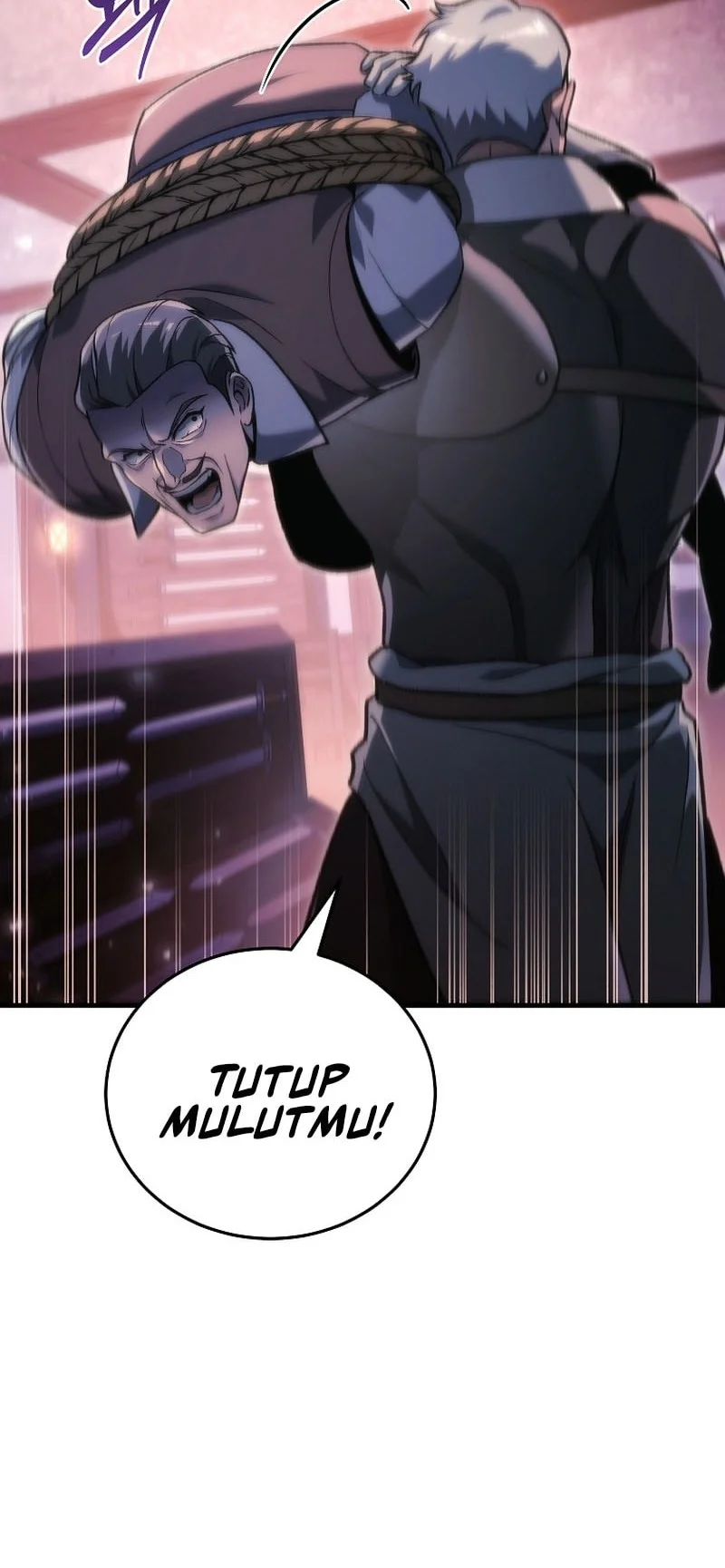 Chapter 36 Fix - halaman 50