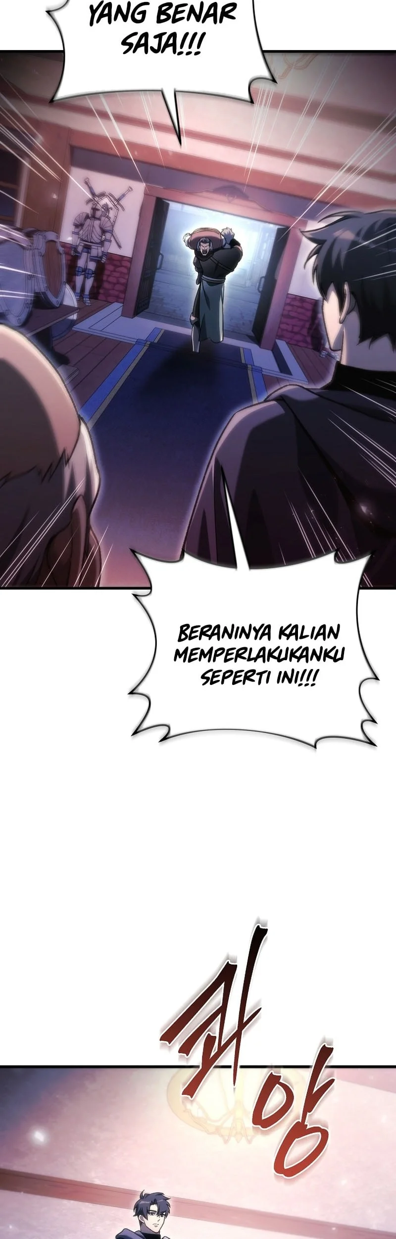 Chapter 36 Fix - halaman 52