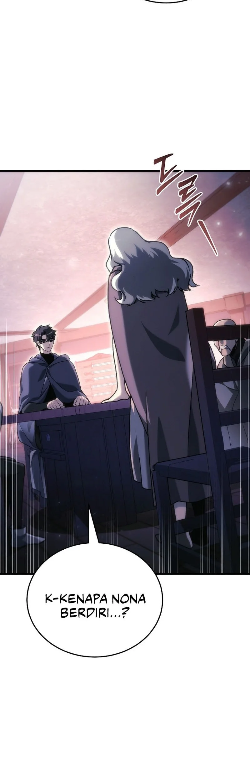 Chapter 36 Fix - halaman 56