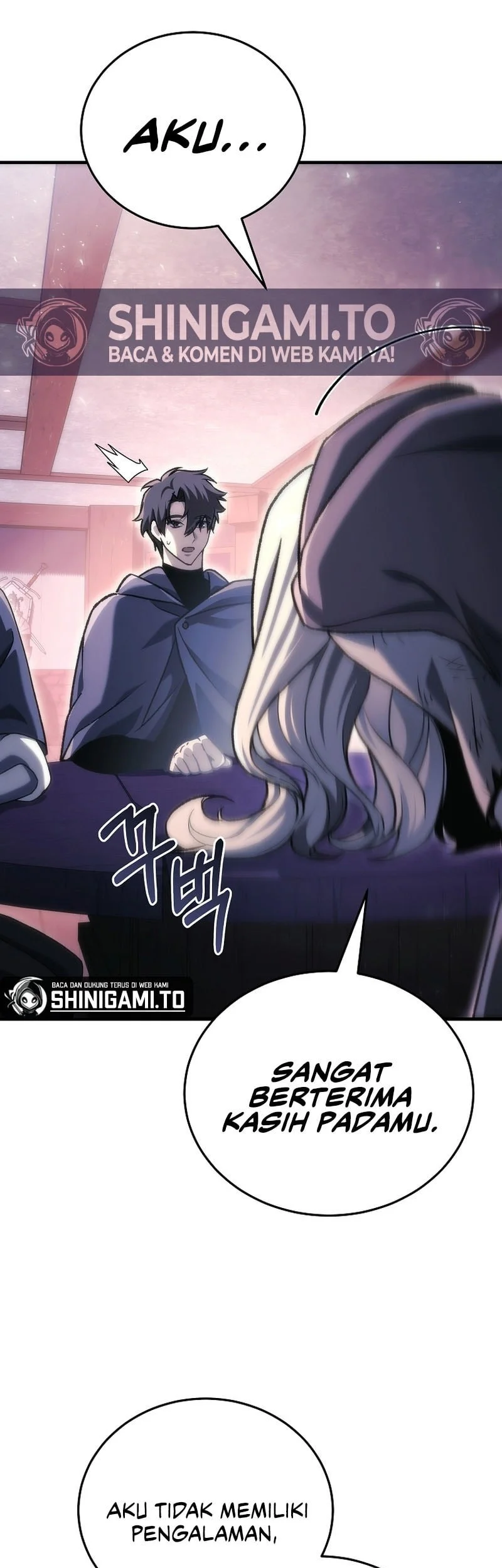 Chapter 36 Fix - halaman 57