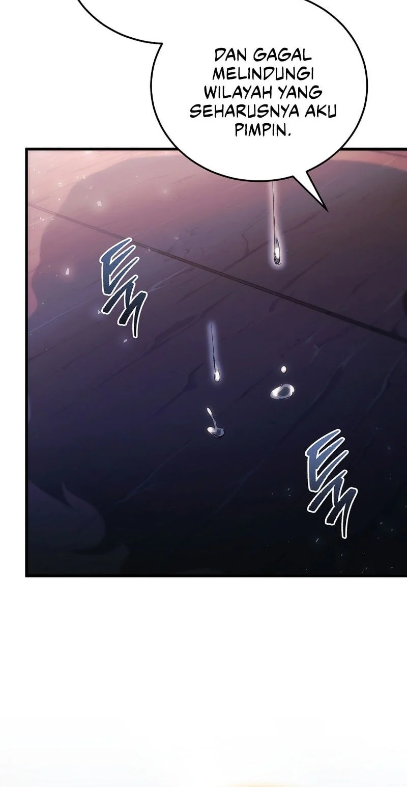 Chapter 36 Fix - halaman 58