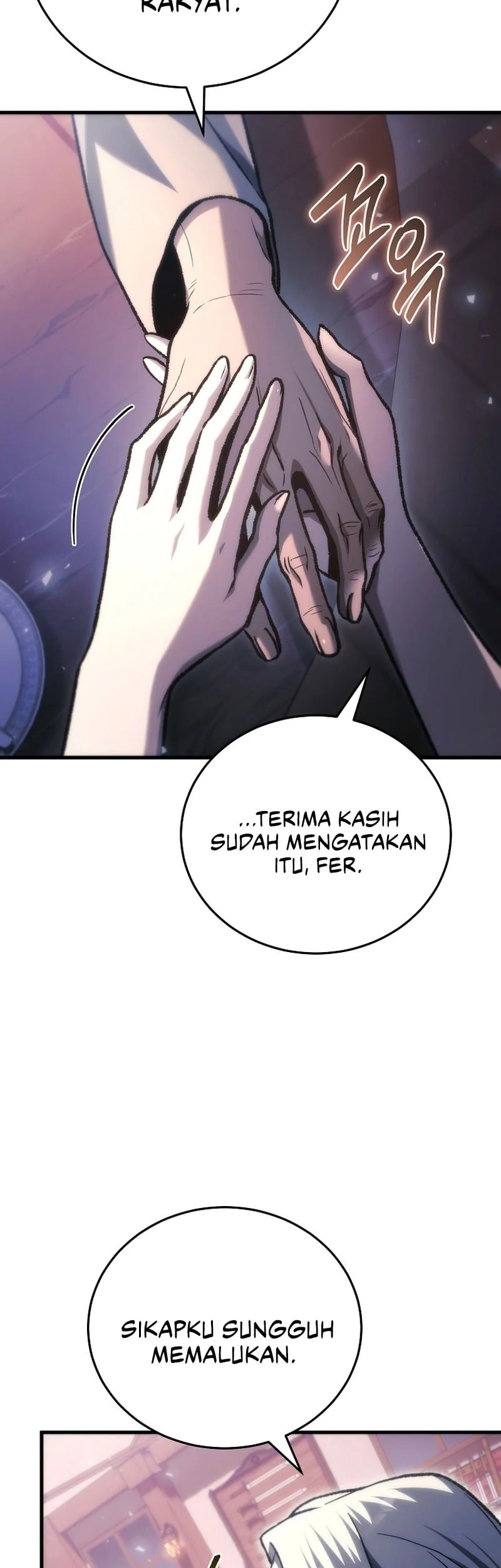 Chapter 36 Fix - halaman 61