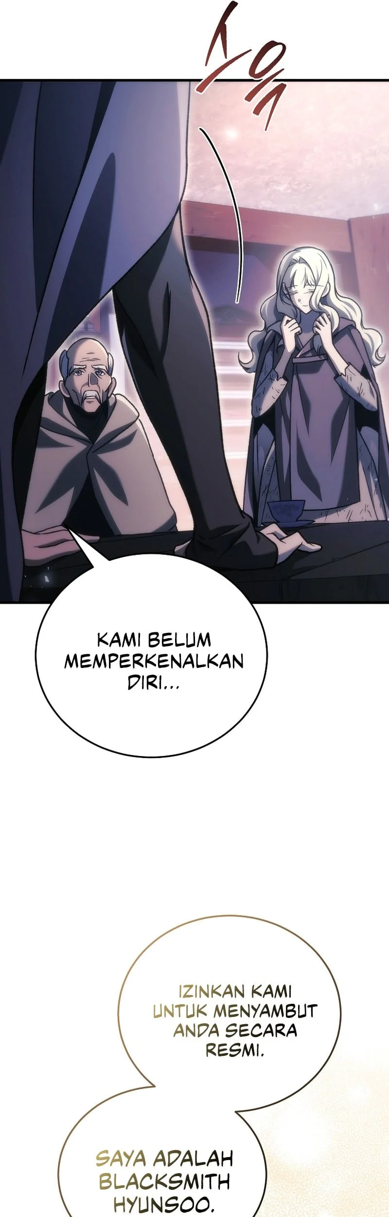 Chapter 36 Fix - halaman 63