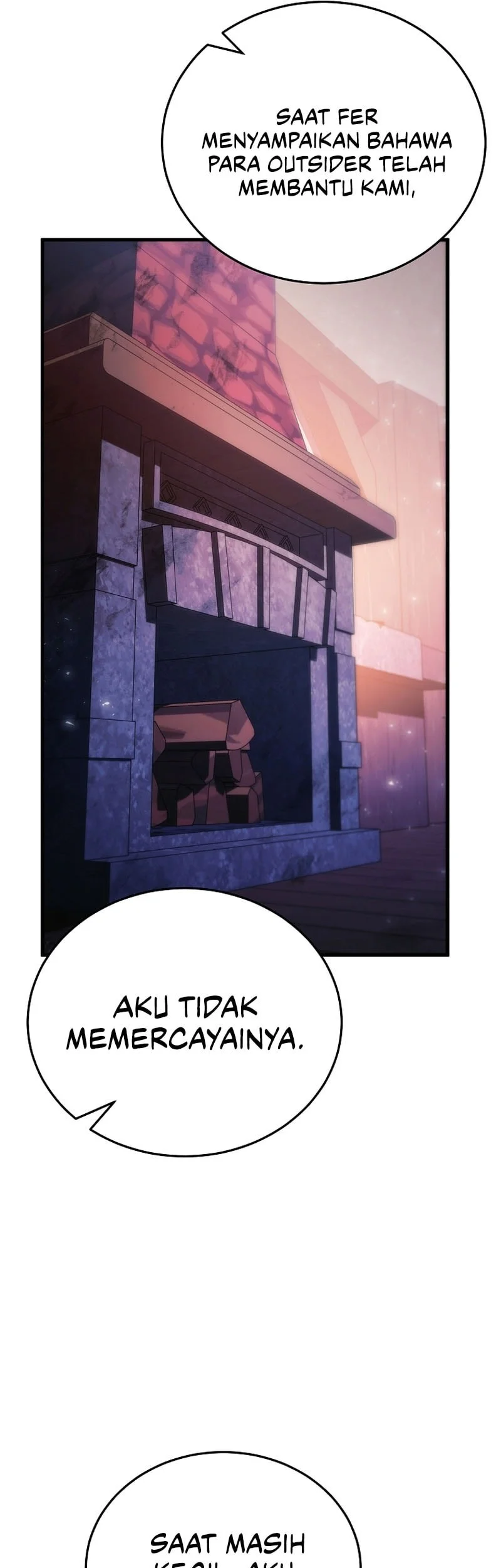 Chapter 36 Fix - halaman 67