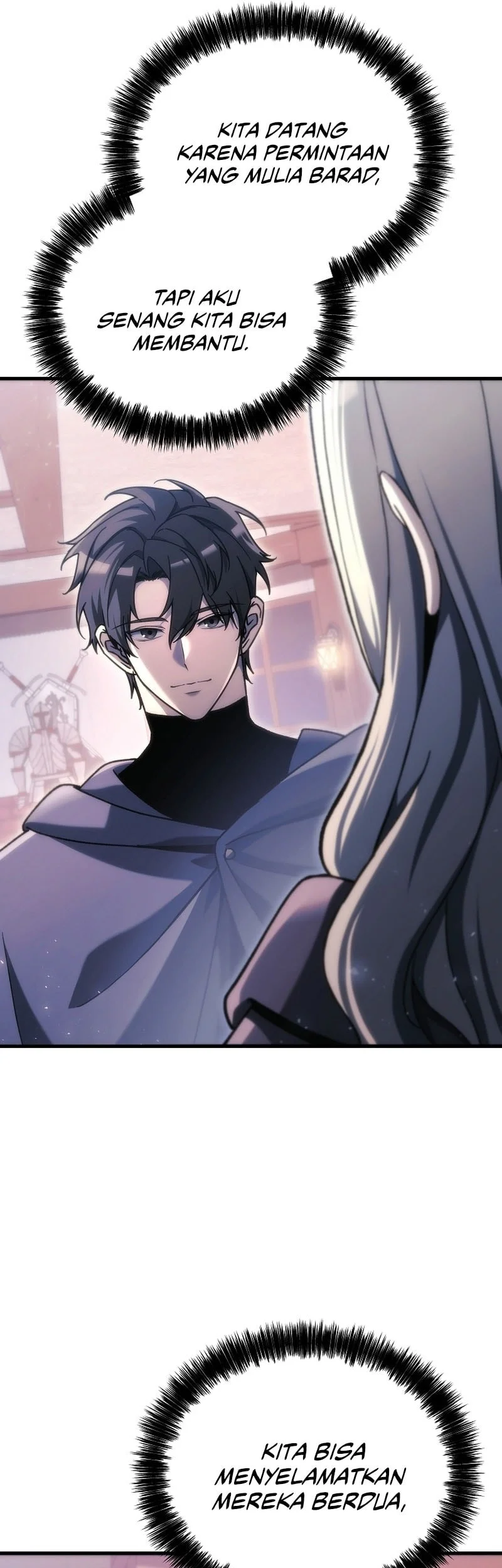 Chapter 36 Fix - halaman 71