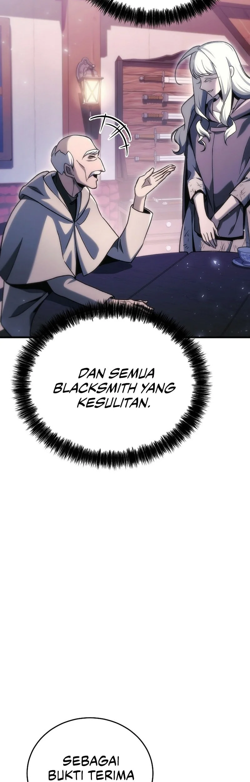 Chapter 36 Fix - halaman 72
