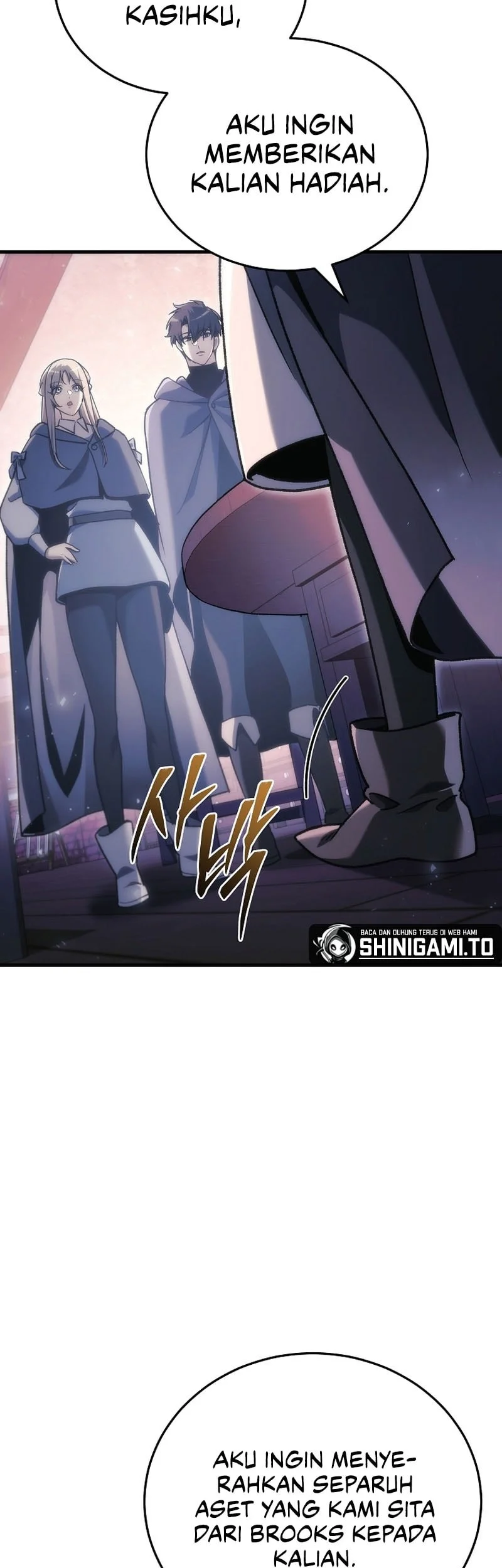 Chapter 36 Fix - halaman 73