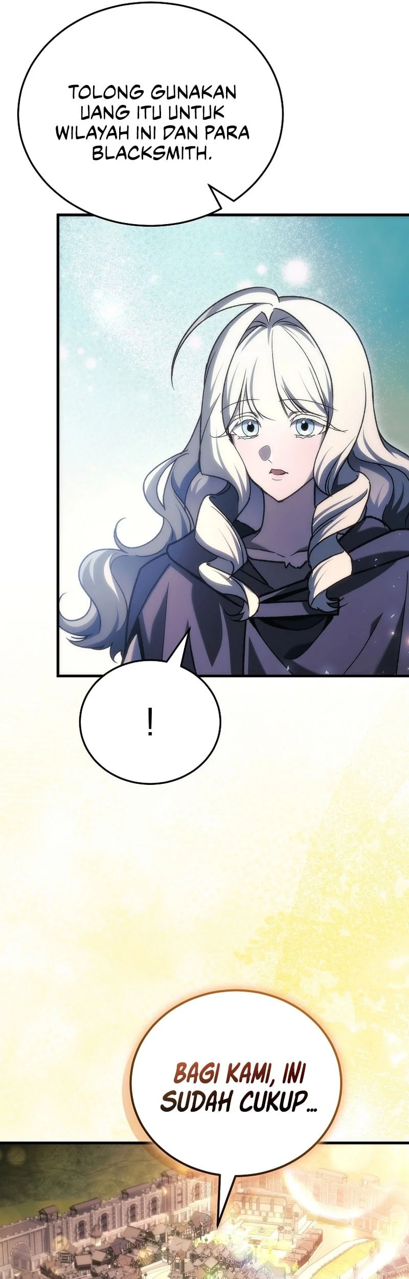 Chapter 36 Fix - halaman 75