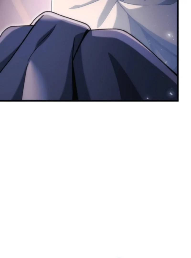 Chapter 36 Fix - halaman 78