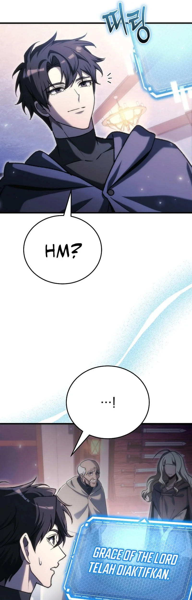 Chapter 36 Fix - halaman 79