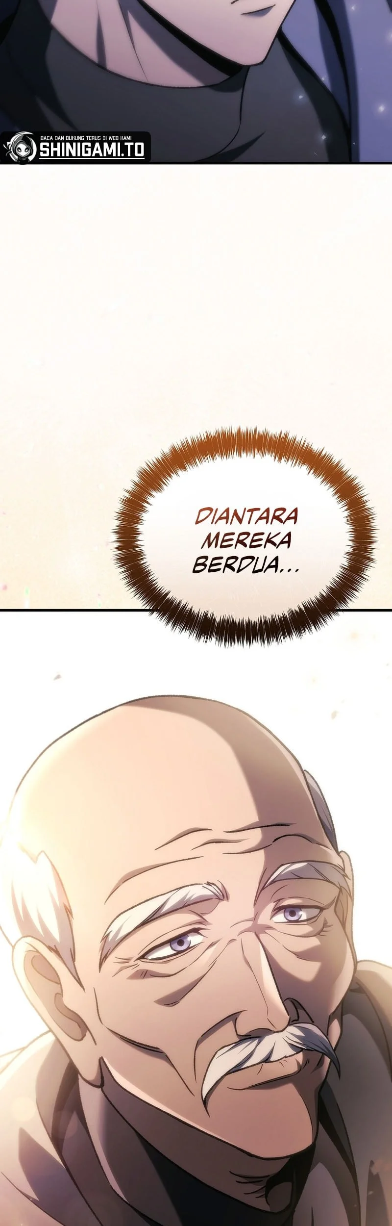 Chapter 36 Fix - halaman 81