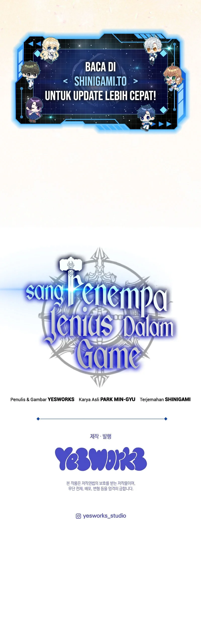 Chapter 36 Fix - halaman 83