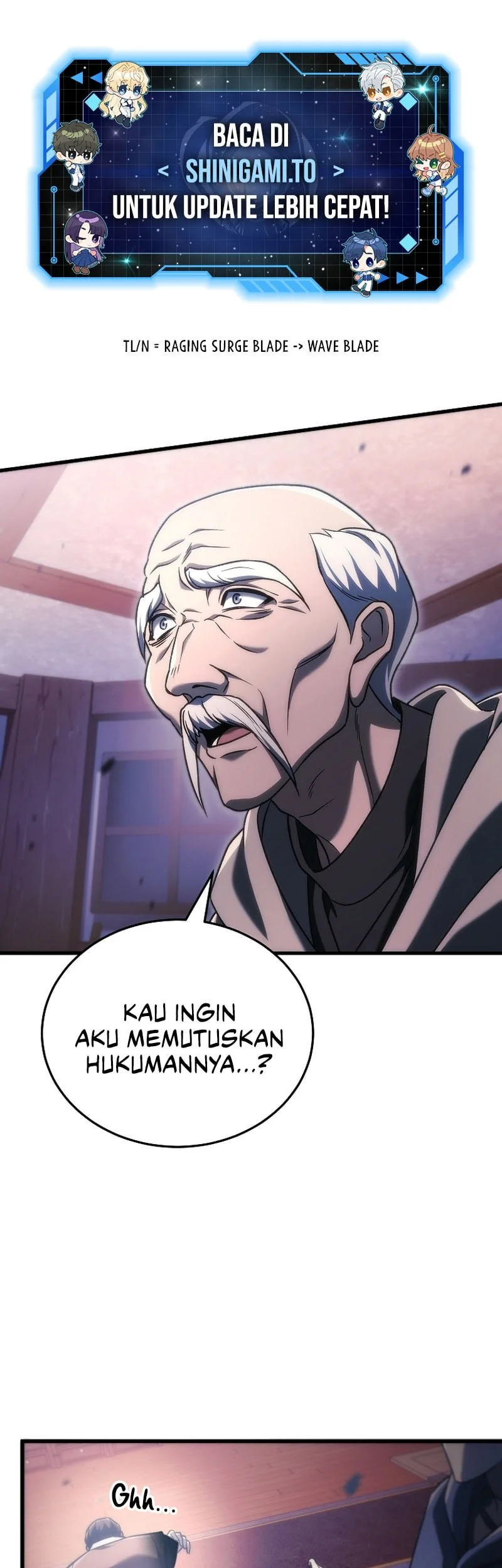 Chapter 36 Fix - halaman 3