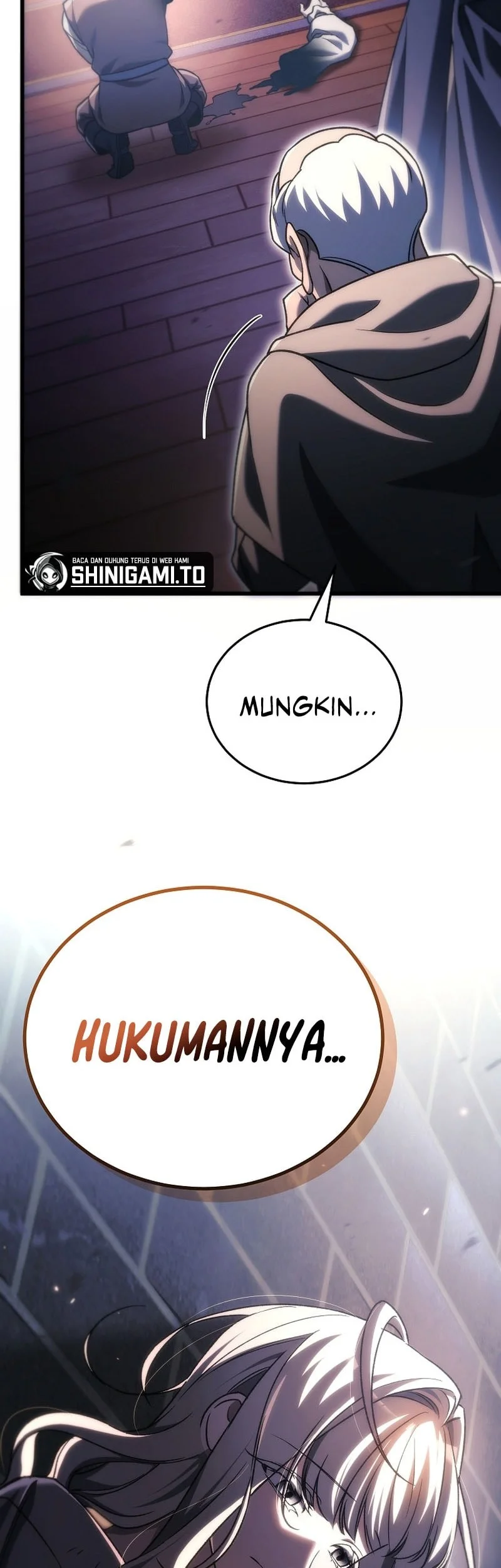 Chapter 36 Fix - halaman 4