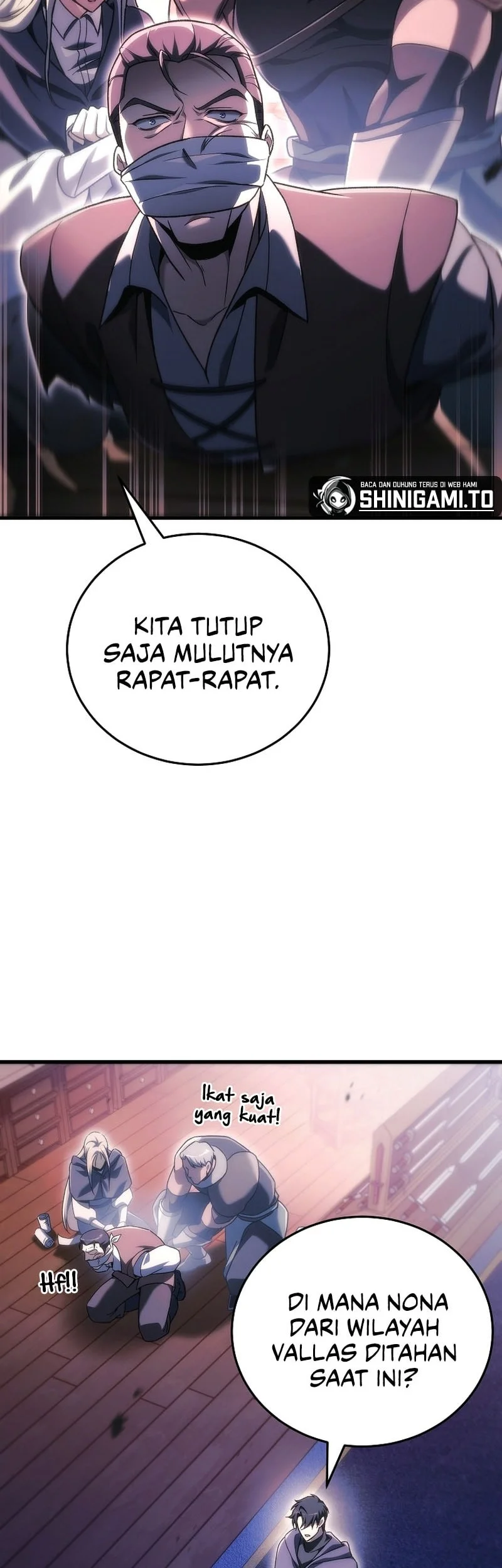 Chapter 36 Fix - halaman 8