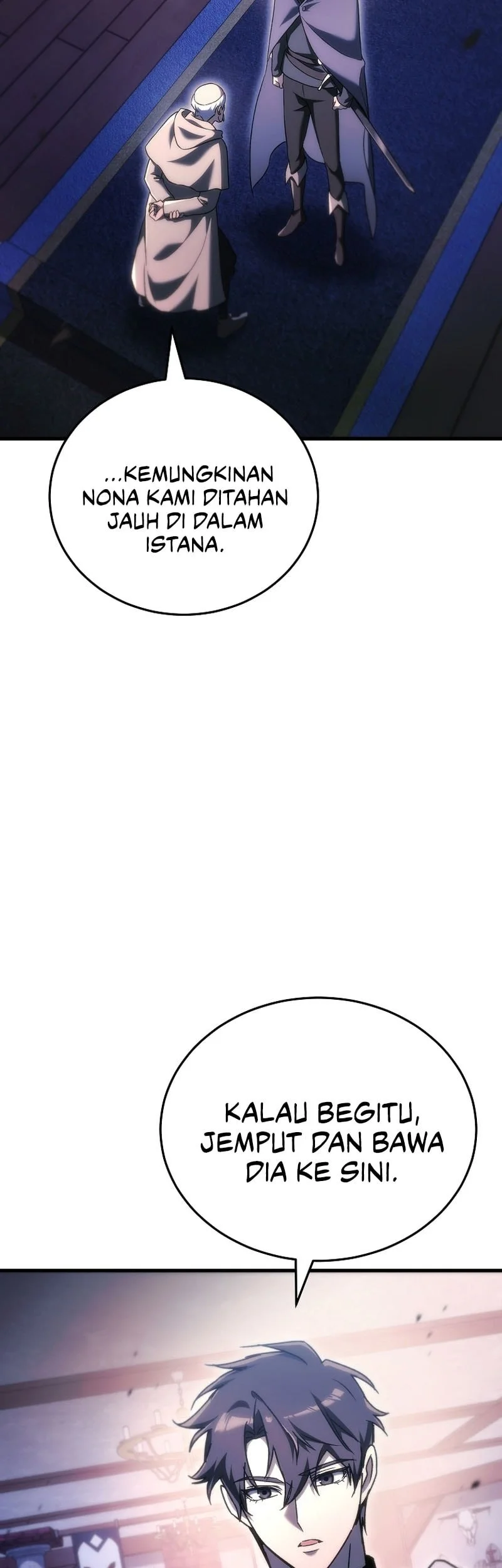 Chapter 36 Fix - halaman 9
