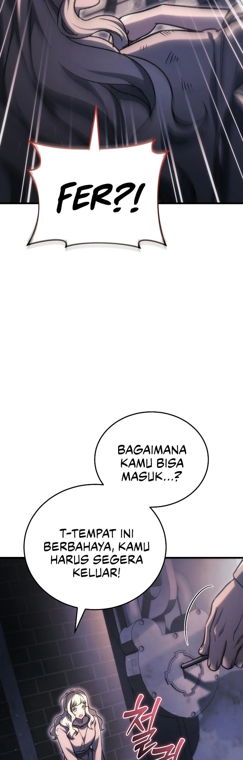 Chapter 36 Fix - halaman 17