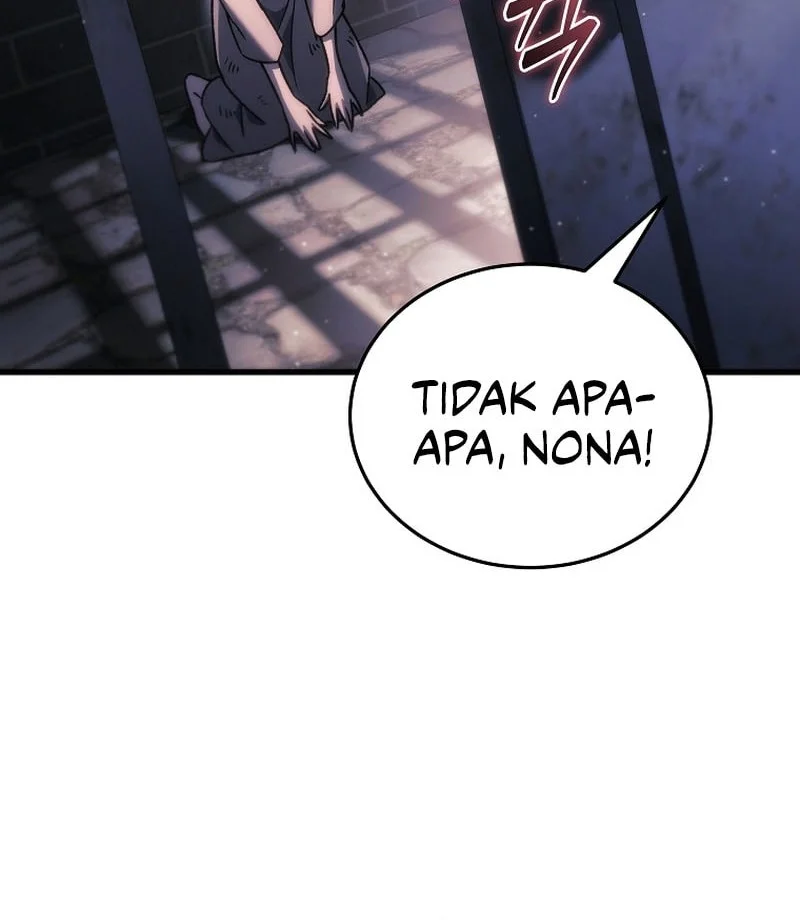 Chapter 36 Fix - halaman 18