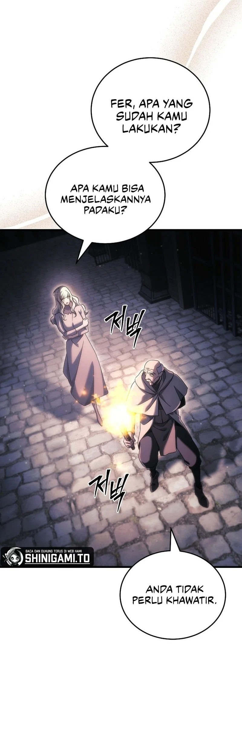 Chapter 36 Fix - halaman 20