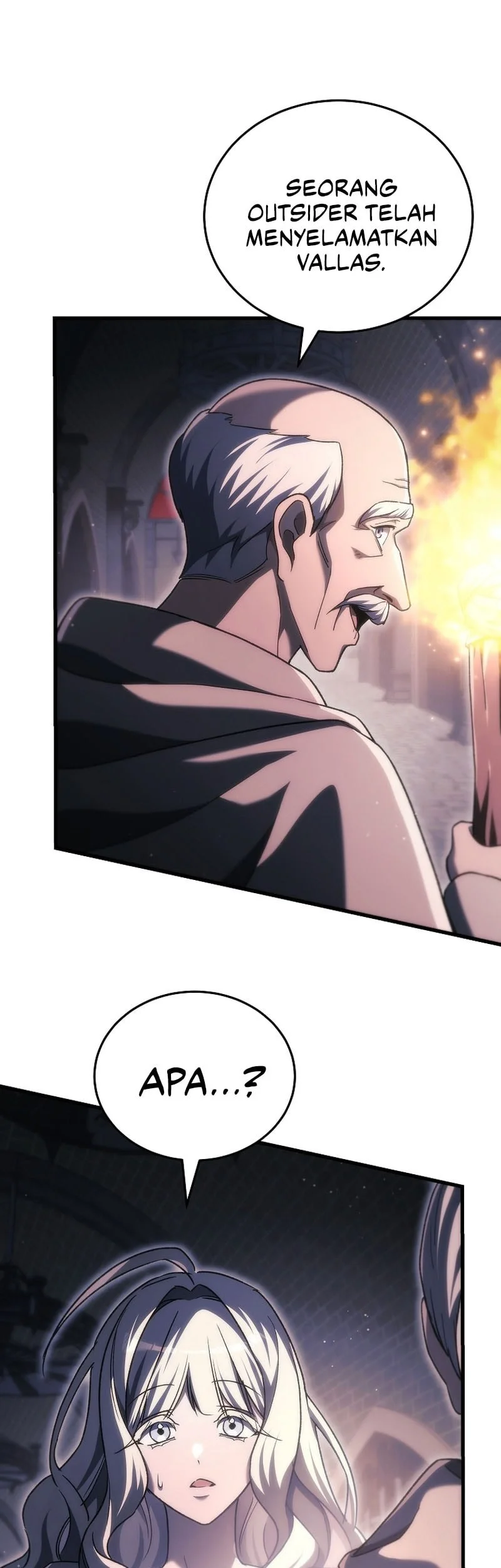 Chapter 36 Fix - halaman 21