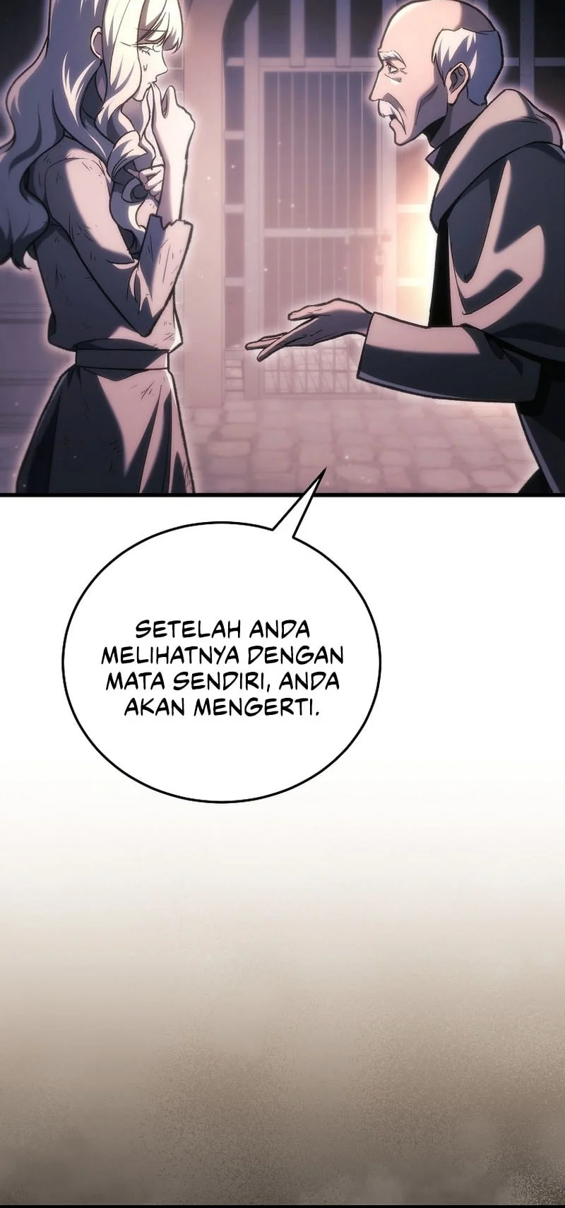 Chapter 36 Fix - halaman 26