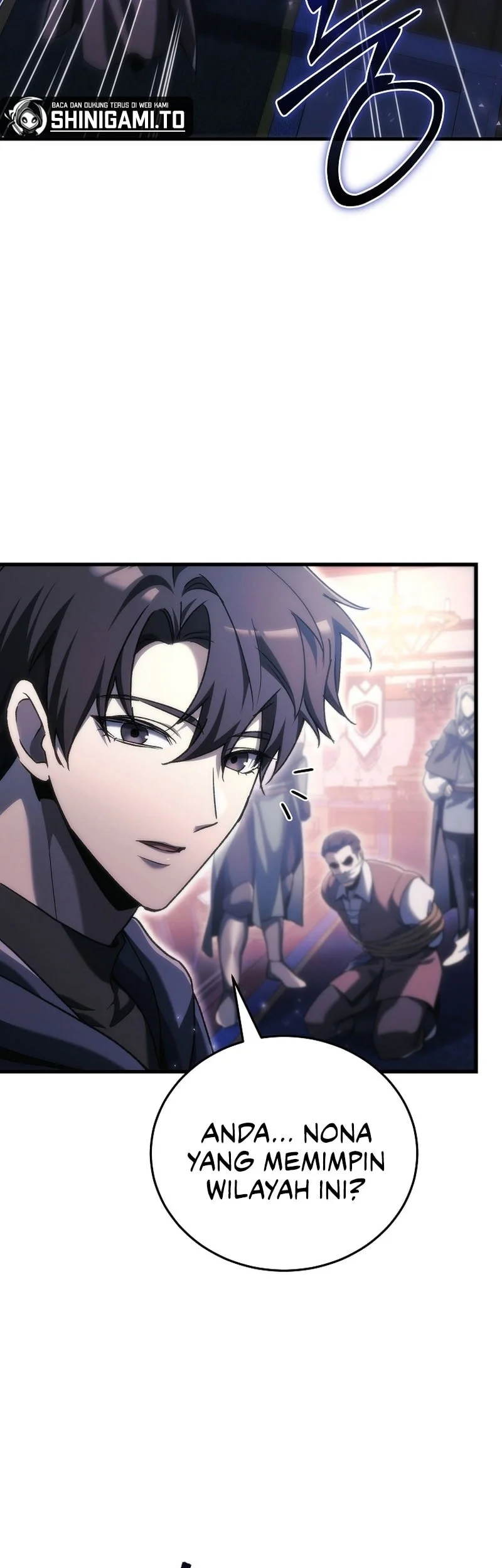 Chapter 36 Fix - halaman 33