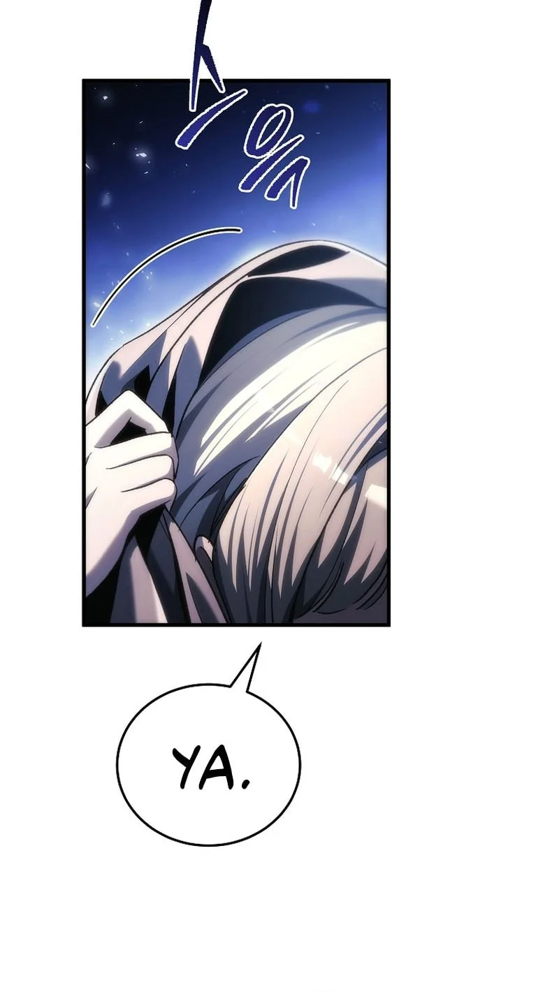 Chapter 36 Fix - halaman 34