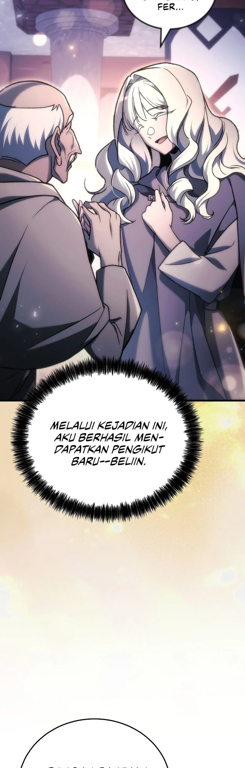 Chapter 37 - halaman 39