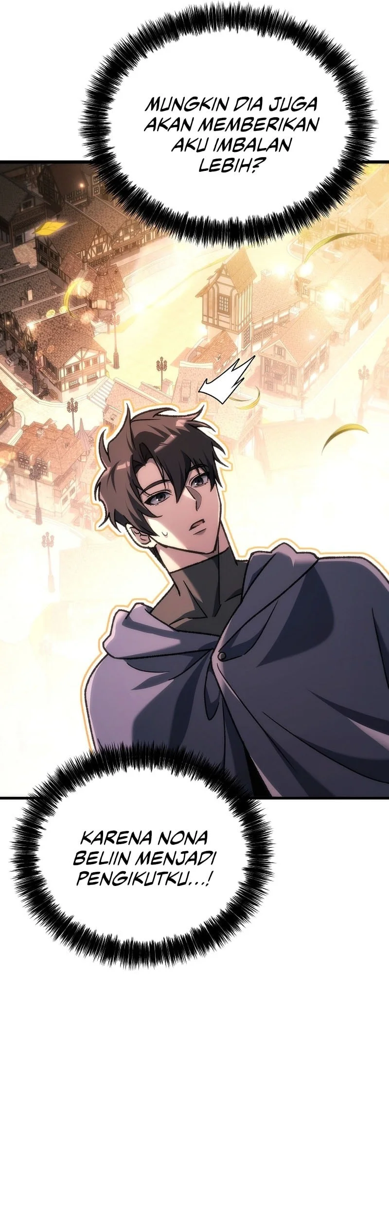 Chapter 37 - halaman 41