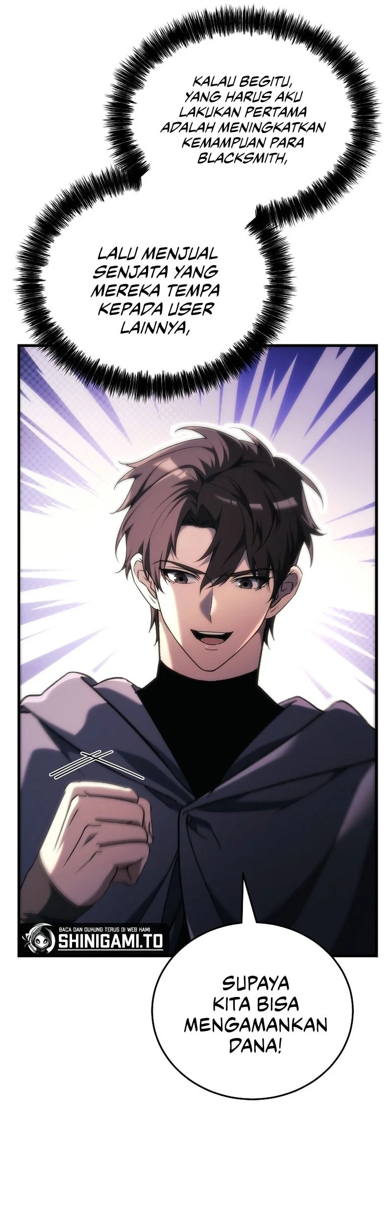 Chapter 37 - halaman 42