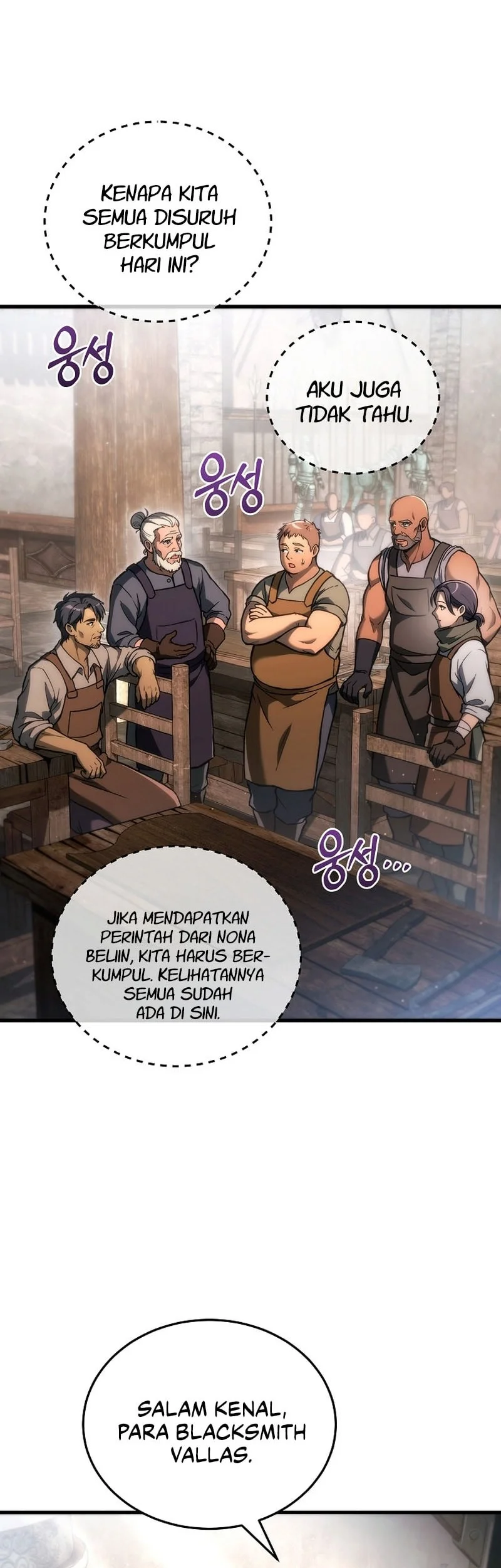 Chapter 37 - halaman 46