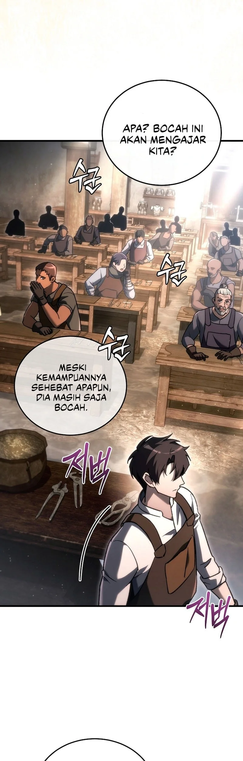 Chapter 37 - halaman 49
