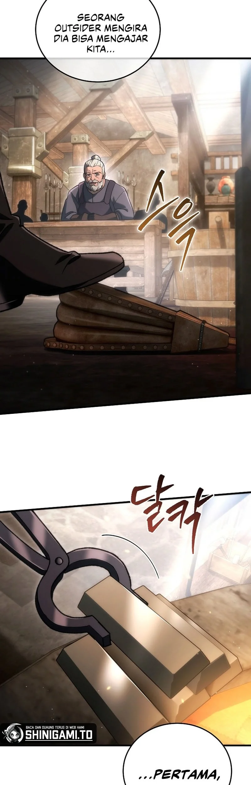 Chapter 37 - halaman 50