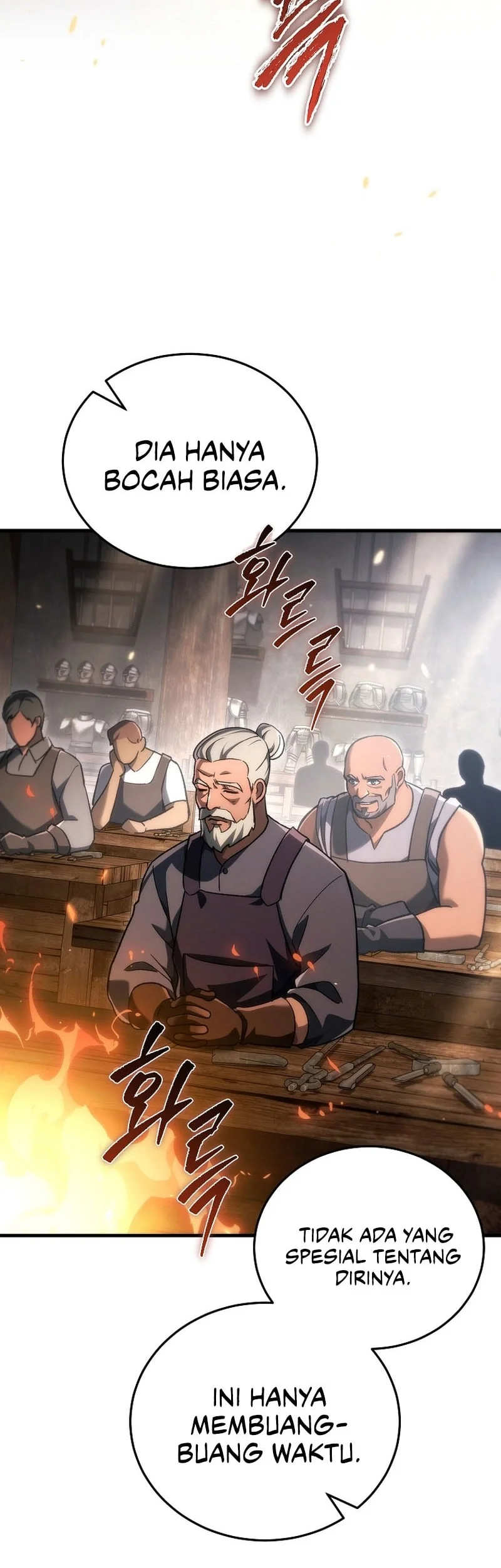 Chapter 37 - halaman 52