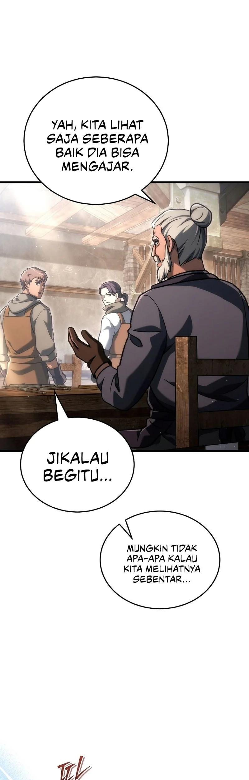 Chapter 37 - halaman 53