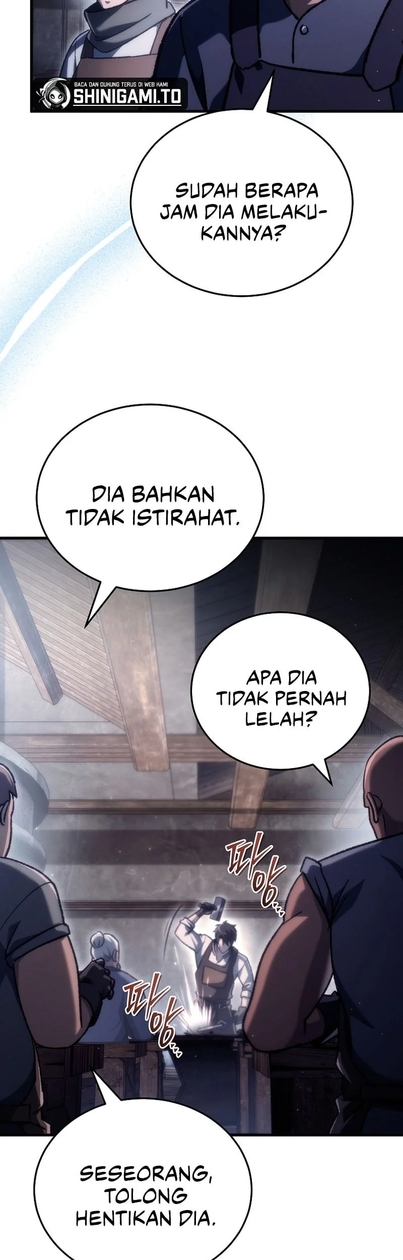 Chapter 37 - halaman 55